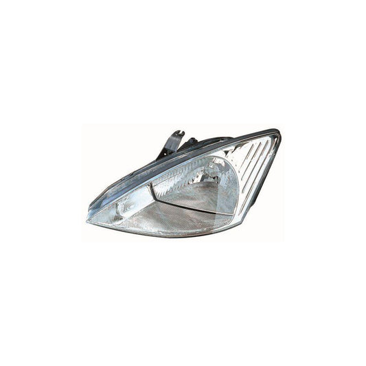 Abakus 4311144RLDEM Headlight For Ford Focus | ML Performance UK