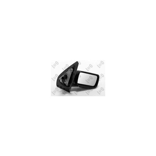 Abakus 0103M05 Wing Mirror For Alfa Romeo 145 (930) | ML Performance UK