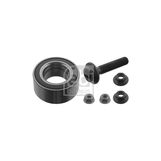 Febi Bilstein 100725 Wheel Bearing Kit