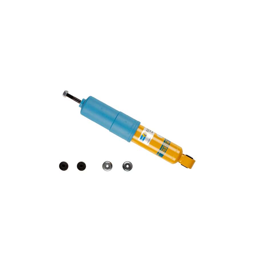 Bilstein 24-025287 MG MGF B6 Performance Shock Absorber 1 | ML Performance UK Car Parts