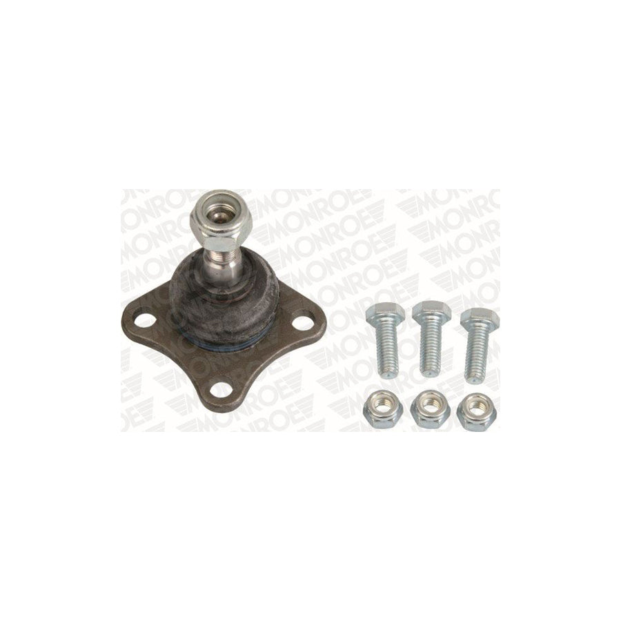 Monroe L15511 Ball Joint
