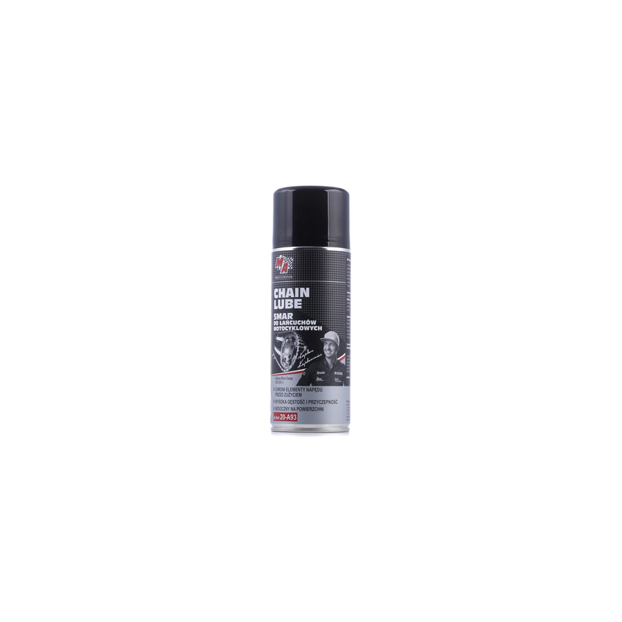 MA PROFESSIONAL 20-A93 Chain Spray | ML Performance UK Car Parts