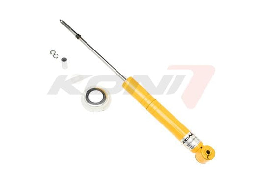 KONI 8041-1101Sport Shock Absorber | ML Performance UK