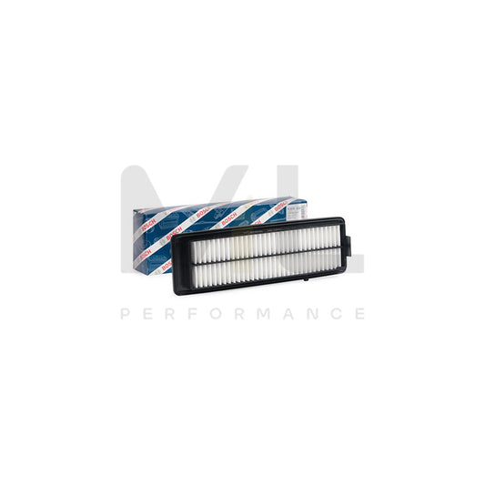 BOSCH Air Filter F026400232 [ S 0232 ] | ML Car Parts UK | ML Performance