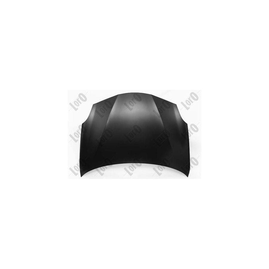 Abakus 00202100 Bonnet For Alfa Romeo Giulietta Hatchback (940) | ML Performance UK