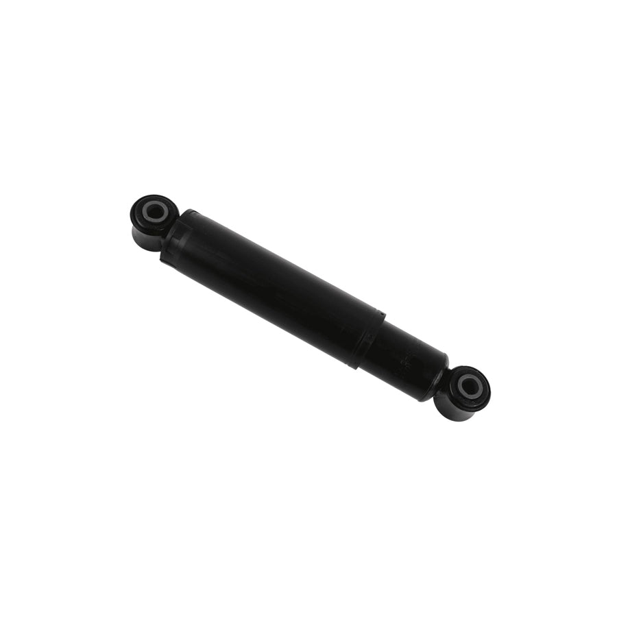 Sachs 318 738 Shock Absorber