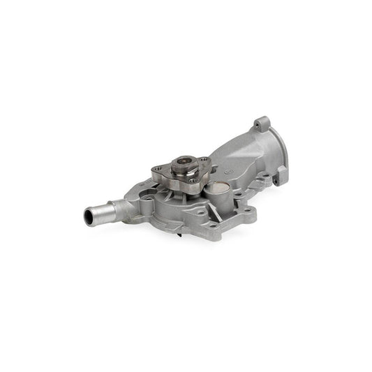 Febi Bilstein 39303 Water Pump