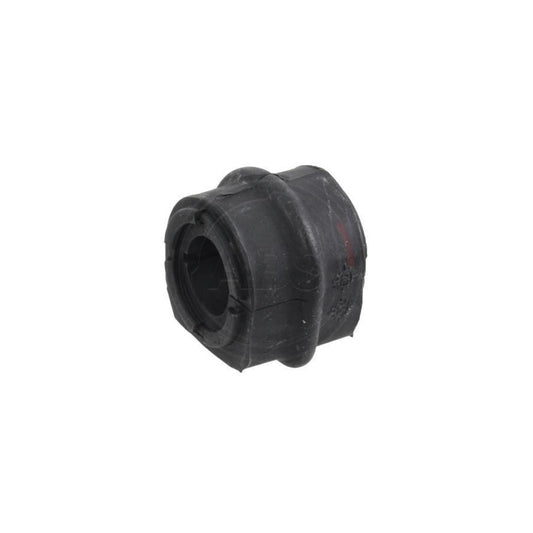 A.B.S. 270804 Bearing Bush, Stabiliser