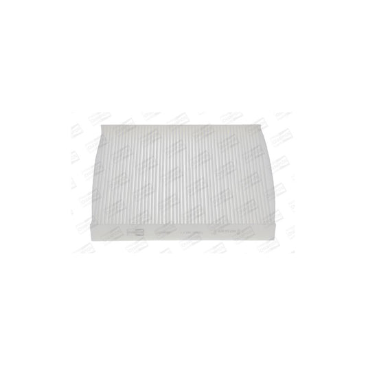CHAMPION CCF0480 Pollen Filter | ML Performance UK Car Parts