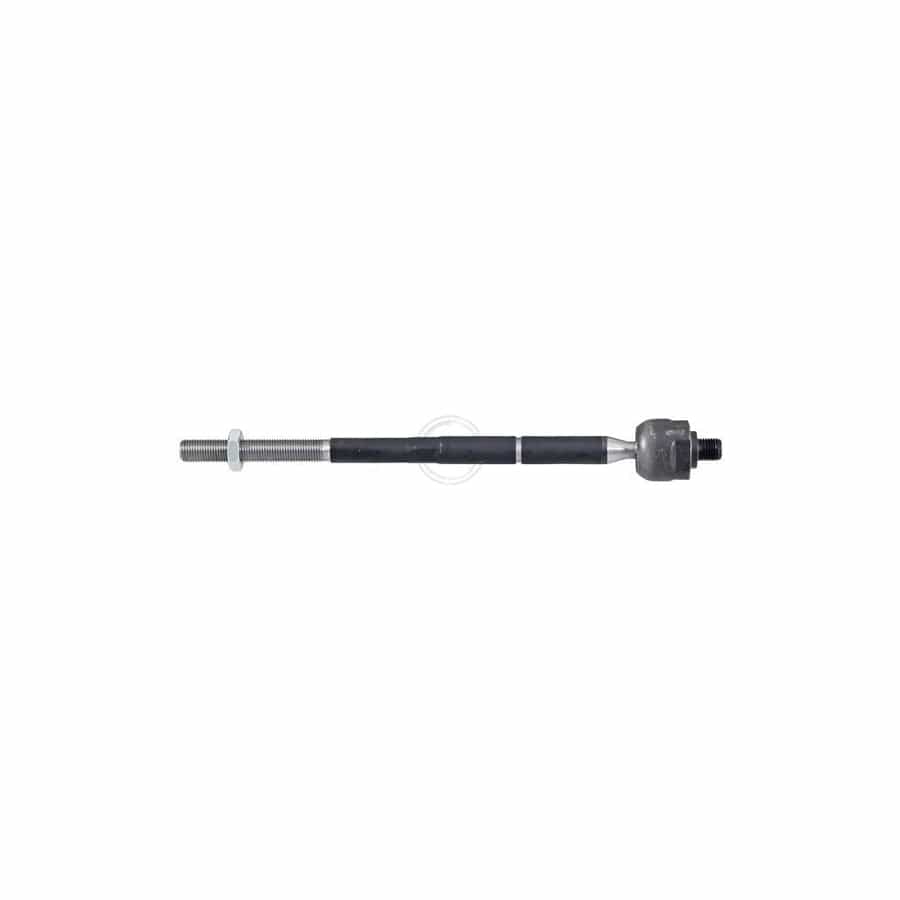 A.B.S. 240742 Inner Tie Rod