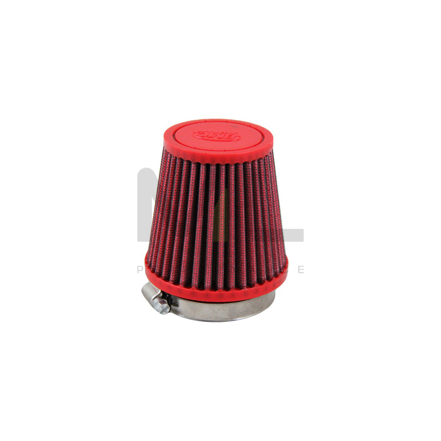 BMC FBSS60-85 Universal Single Air Conical Filters Polyurethane Top | ML Performance UK Car Parts