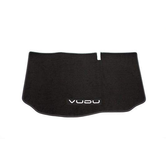 VUDU Fiesta ST MK7 & MK8 Boot Liner