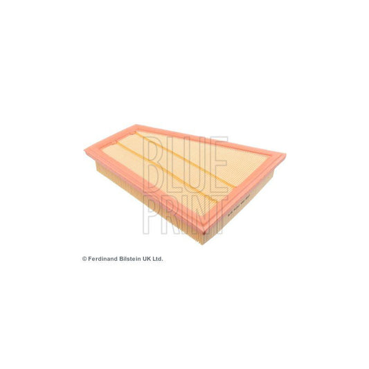 Blue Print ADB112207 Air Filter
