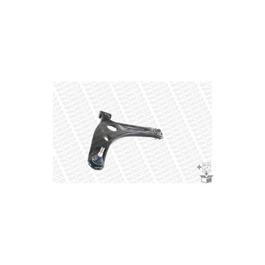 Monroe L10586 Suspension Arm