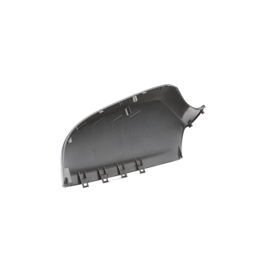 Abakus 2807C01 Cover, Outside Mirror For Opel Astra | ML Performance UK