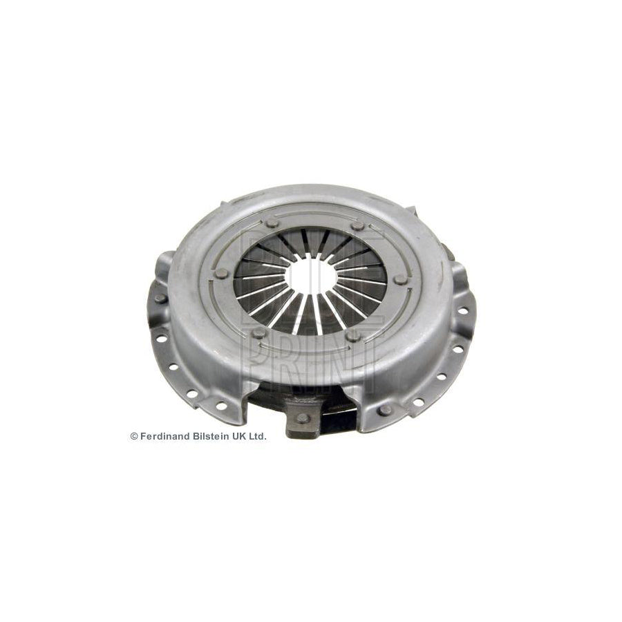 Blue Print ADM588352 Coil Spring For Mazda 626 V Hatchback (Gf)