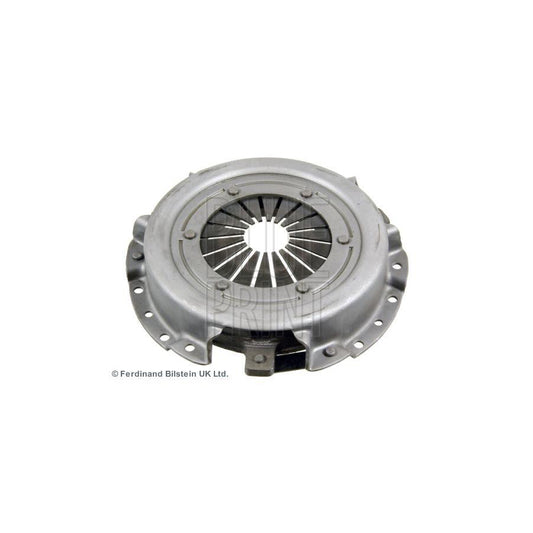 Blue Print ADM588352 Coil Spring For Mazda 626 V Hatchback (Gf)