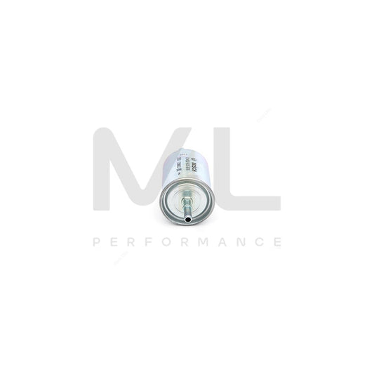 BOSCH Gasoline Injection Fuel Filter 0450905976  [ F 5976 ] | ML Car Parts UK | ML Performance