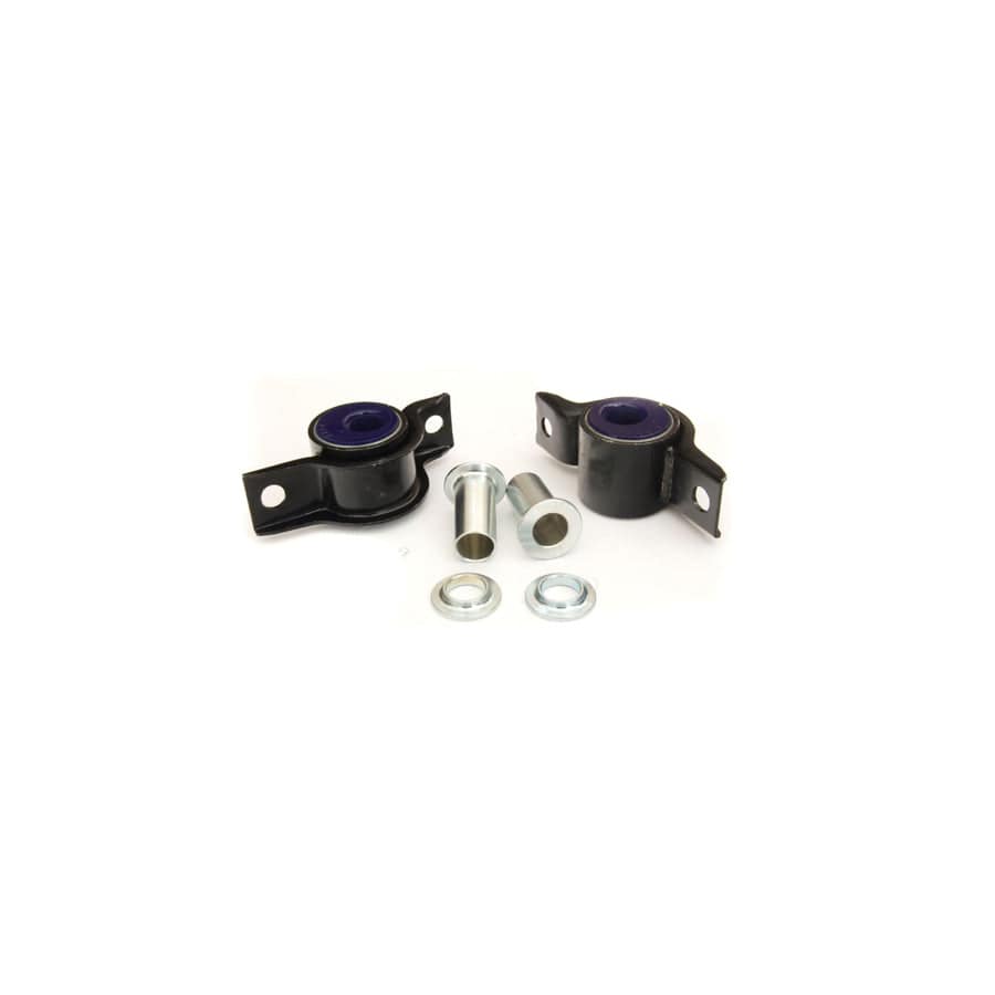 SuperPro SPF2140-22K SuperPro Anti-Roll Bar Bush Kit | ML Performance UK Car Parts