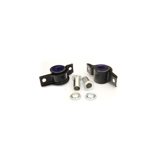 SuperPro SPF2140-22K SuperPro Anti-Roll Bar Bush Kit | ML Performance UK Car Parts