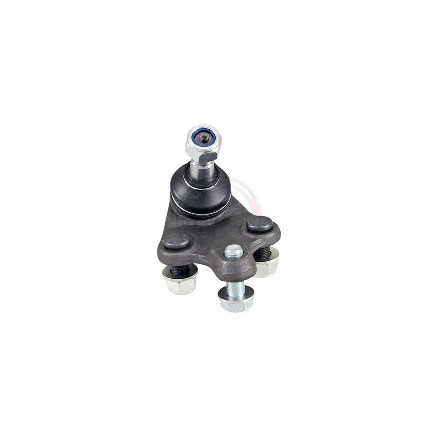 A.B.S. 220438 Ball Joint