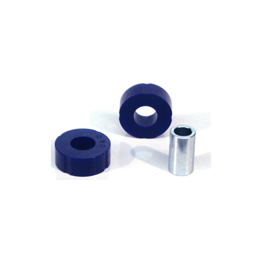 SuperPro SPF0090K SuperPro CrossMember Outrigger Bush Kit | ML Performance UK Car Parts