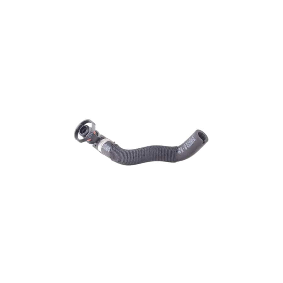 Genuine BMW 11617836944 E61 E60 E63 Oil Return Hose ZYL. 6-10 (Inc. M5 & M6) | ML Performance UK Car Parts