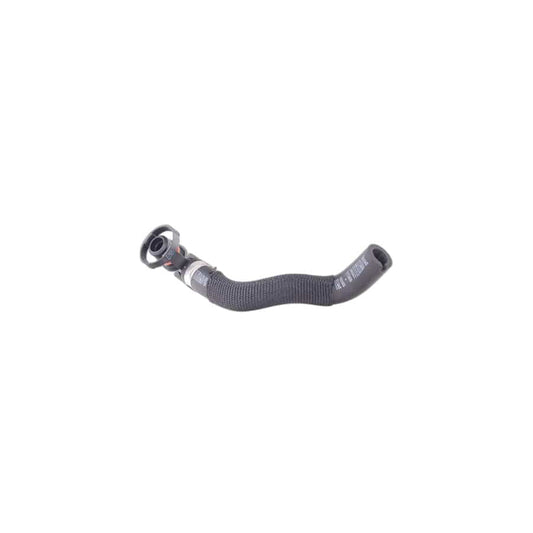 Genuine BMW 11617836944 E61 E60 E63 Oil Return Hose ZYL. 6-10 (Inc. M5 & M6) | ML Performance UK Car Parts