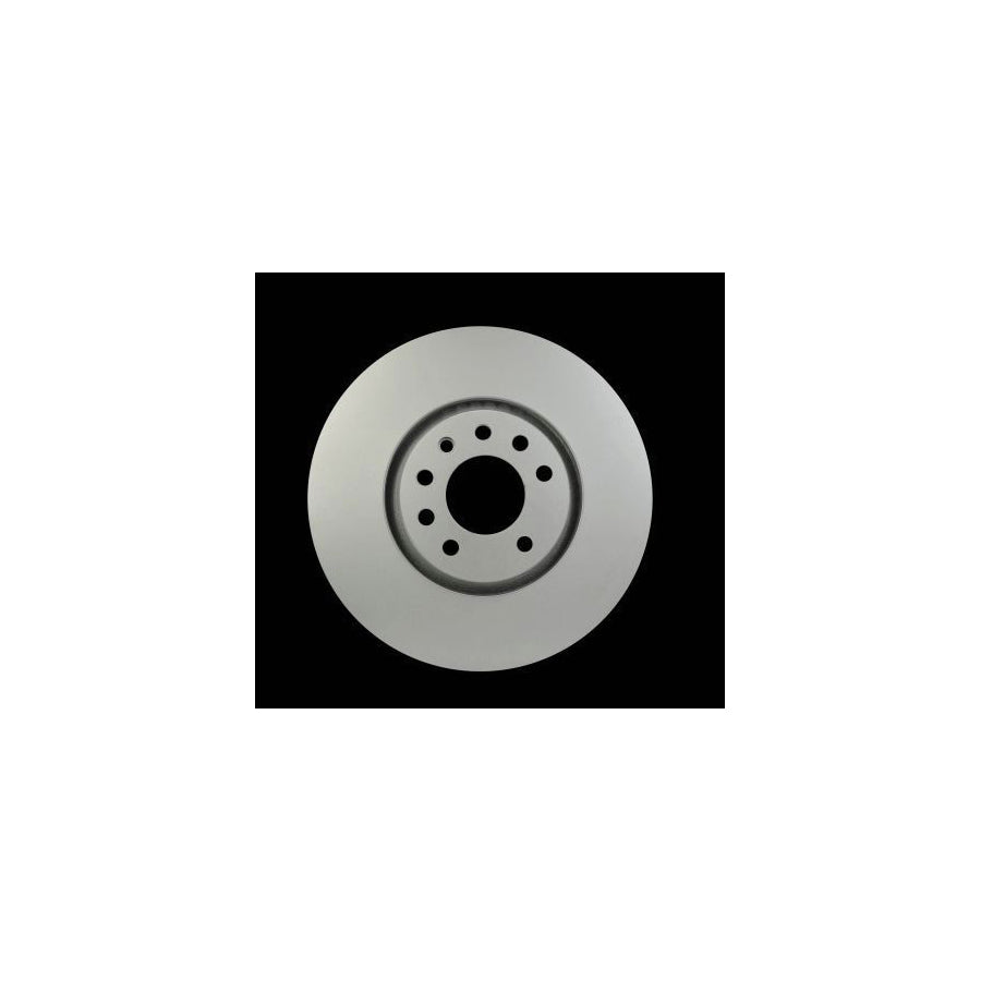 Hella 8ML 376 746-601 Intercooler For Nissan Qashqai