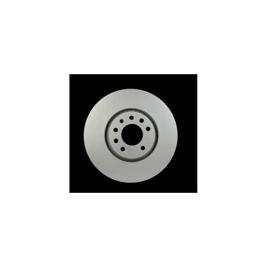 Hella 8ML 376 746-601 Intercooler For Nissan Qashqai