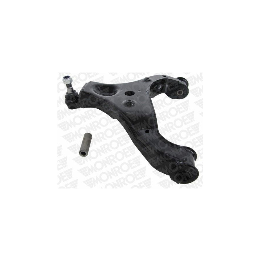 Monroe L10588 Suspension Arm
