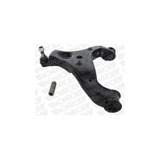 Monroe L10588 Suspension Arm