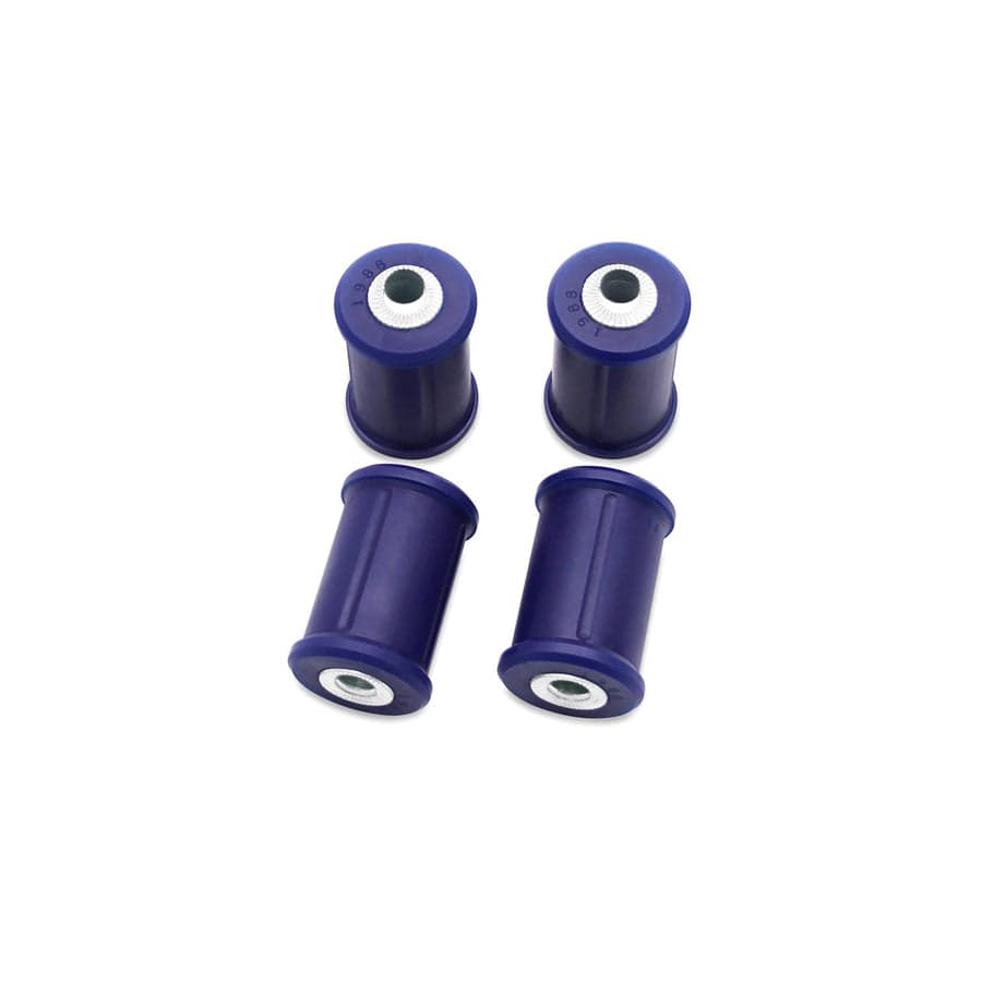 SuperPro SPF1988AK SuperPro Control Arm Bush Kit | ML Performance UK Car Parts