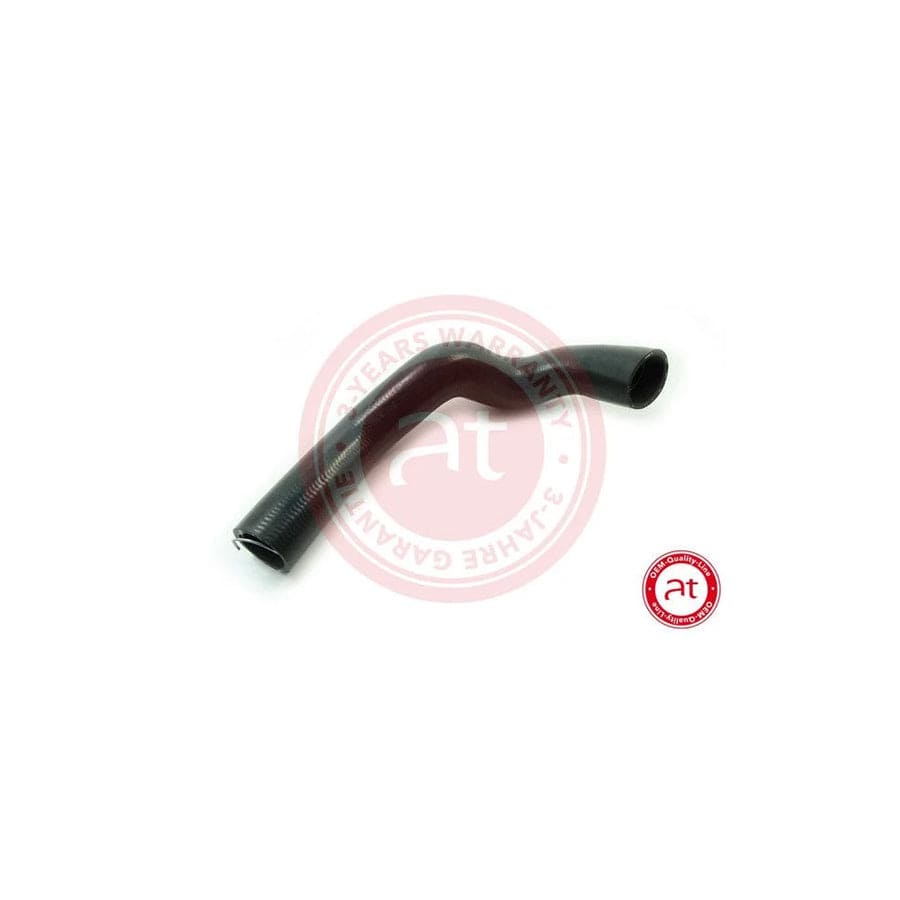 At Autoteile Germany at21474 Radiator Hose