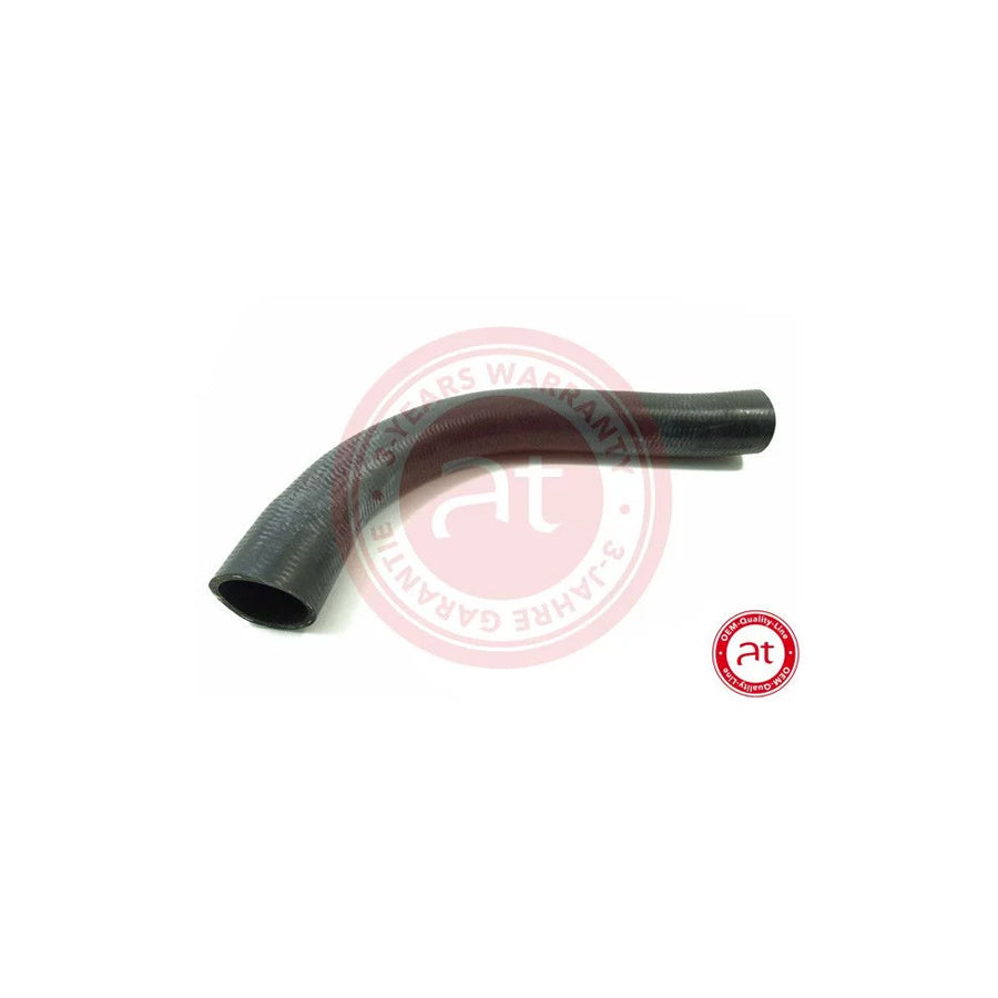 At Autoteile Germany at21473 Radiator Hose