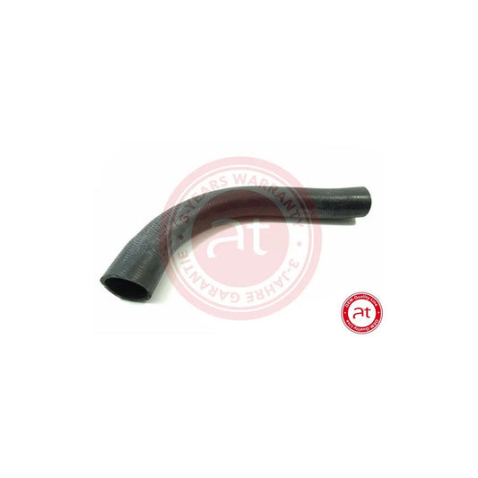 At Autoteile Germany at21473 Radiator Hose