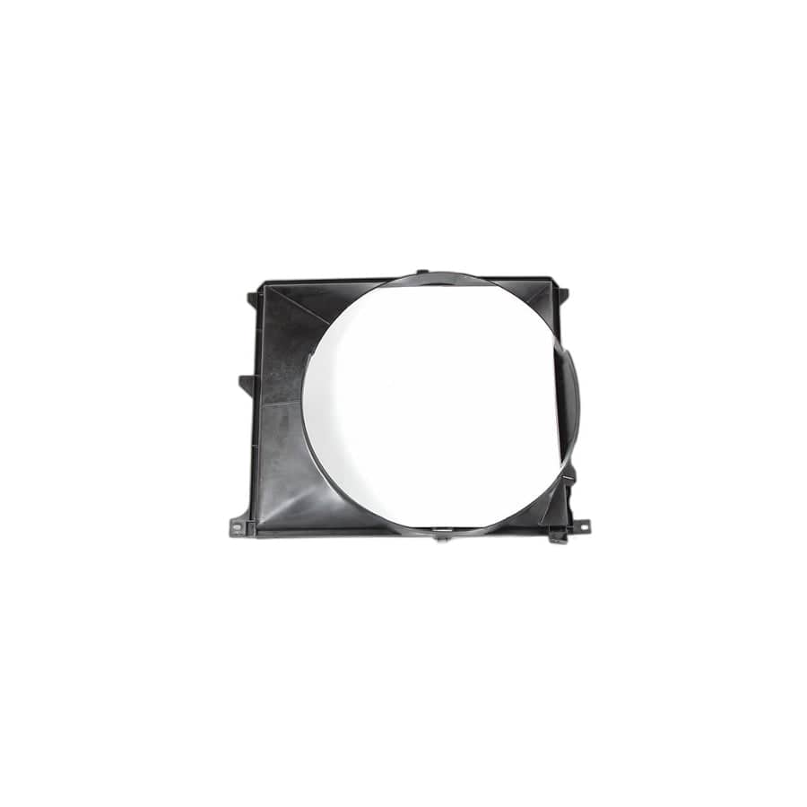 Genuine BMW 17111712686 E34 Fan Shroud A=520mm (Inc. 520i & 525i) | ML Performance UK Car Parts