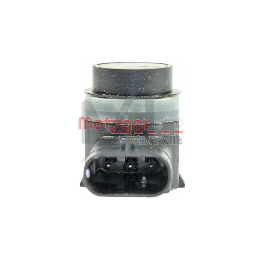 METZGER 0901112 Parking sensor | ML Performance Car Parts