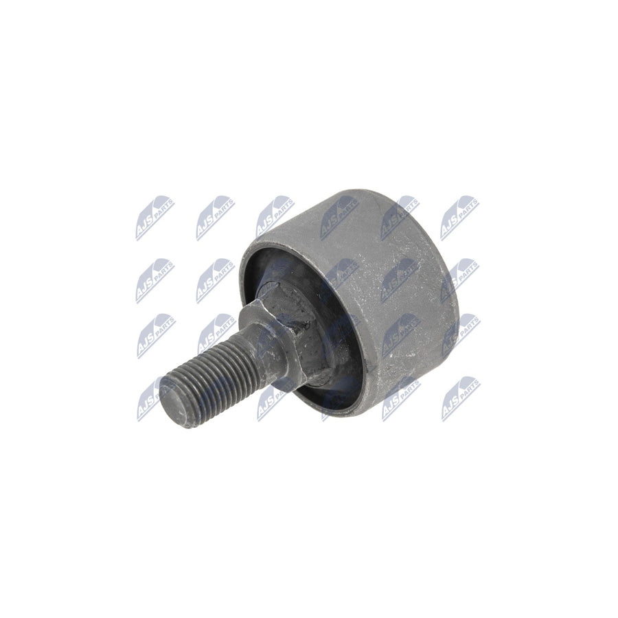 NTY ZtpDw081B Control Arm / Trailing Arm Bush | ML Performance UK Car Parts