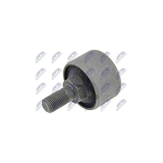 NTY ZtpDw081B Control Arm / Trailing Arm Bush | ML Performance UK Car Parts