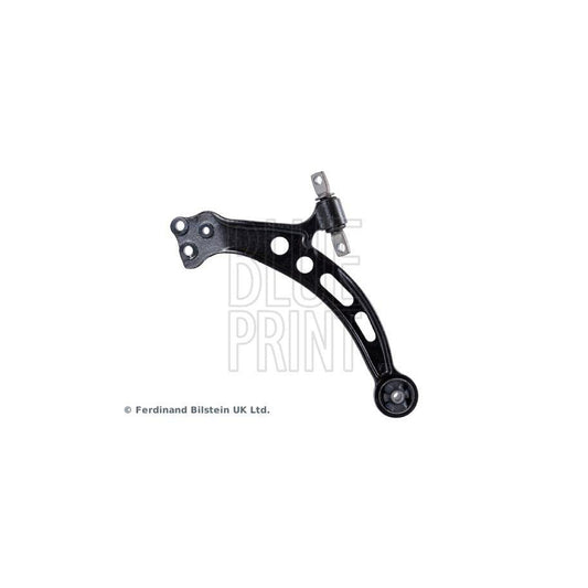 Blue Print ADT38699 Suspension Arm