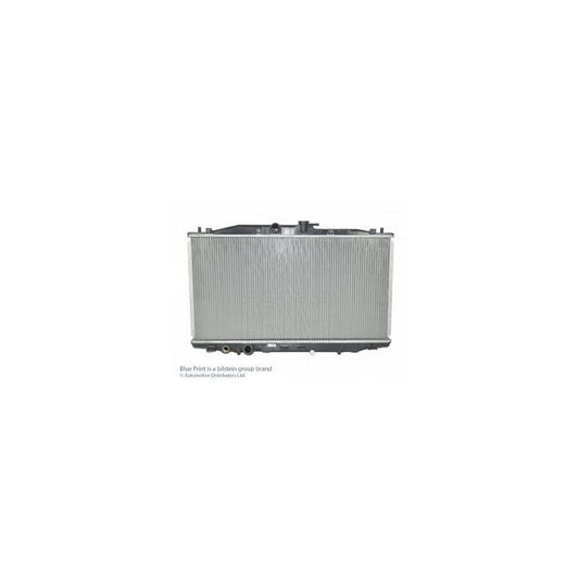 Blue Print ADH29847 Engine Radiator For Honda Accord