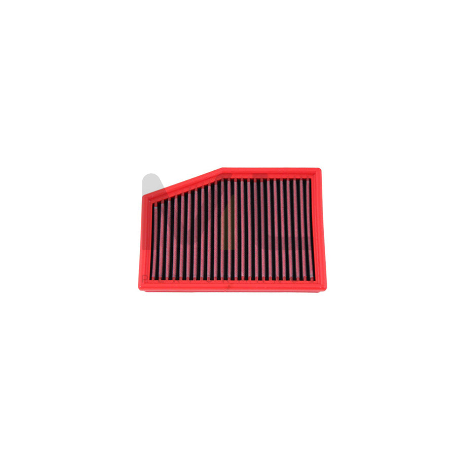 BMC FB140/01 Replacement Air Filters | ML Performance UK Car Parts