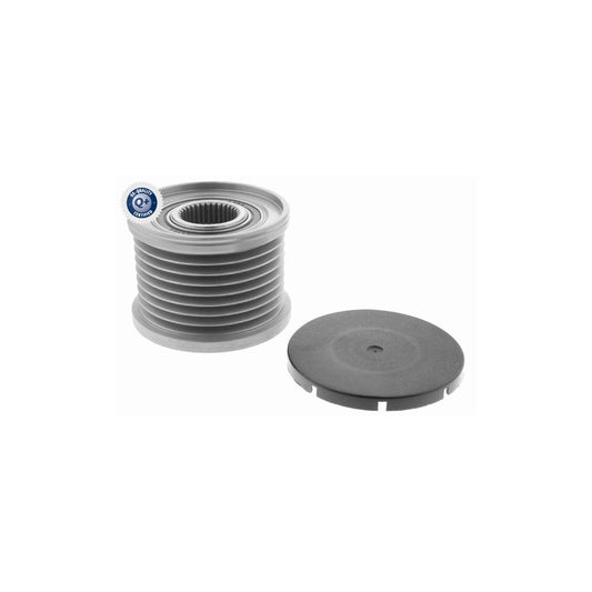 Vemo V30-23-0015 Alternator Freewheel Clutch | ML Performance UK Car Parts