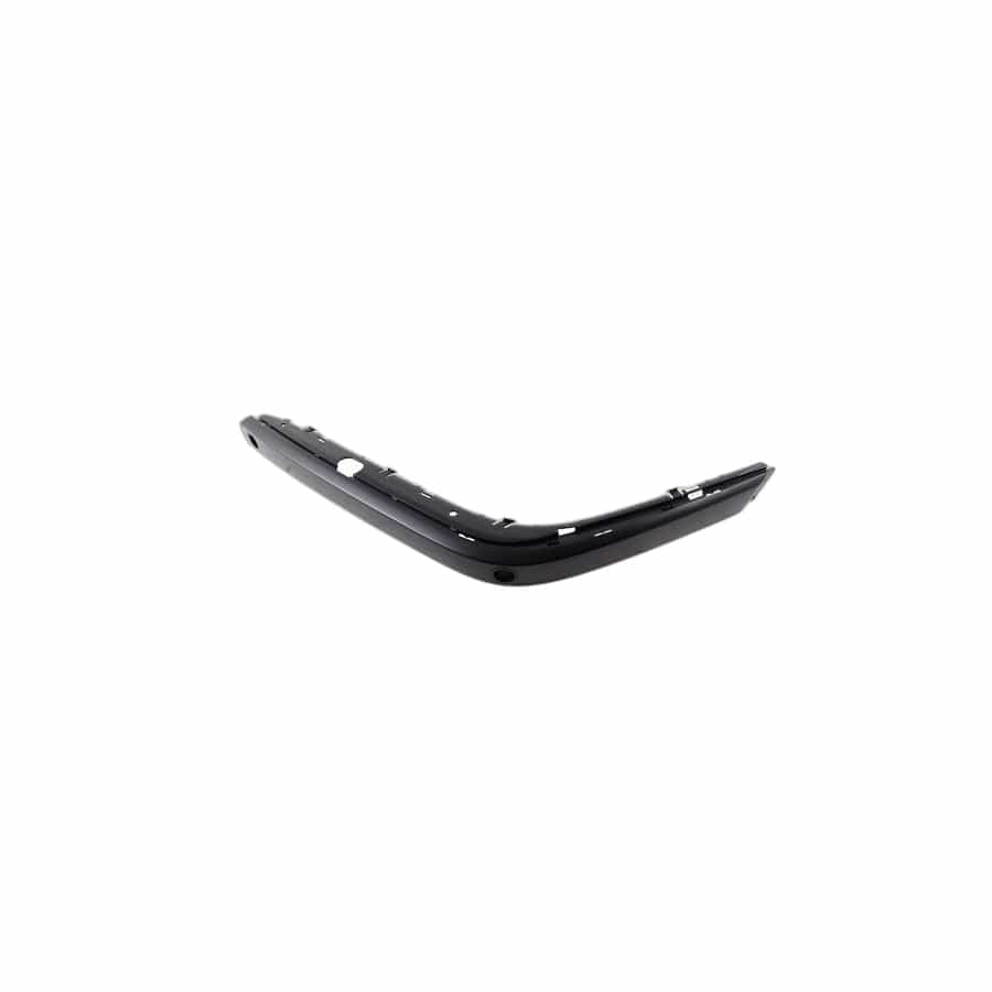 Genuine BMW 51118170555 E38 Moulding Rocker Panel Front Left (Inc. L7, 750iLS & 750iLP) | ML Performance UK Car Parts