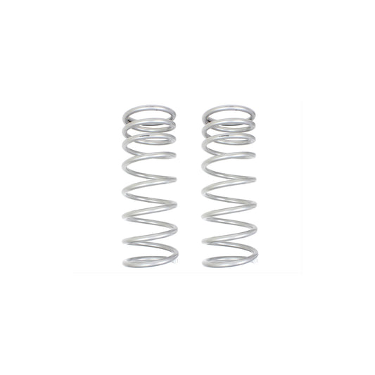  aFe 202-0099-01 Coil Springs Nissan Patrol (Y61) 97-21  | ML Performance UK Car Parts