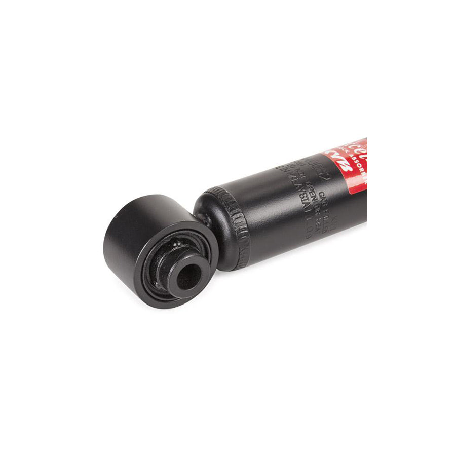 KYB 3440062 Shock Absorber