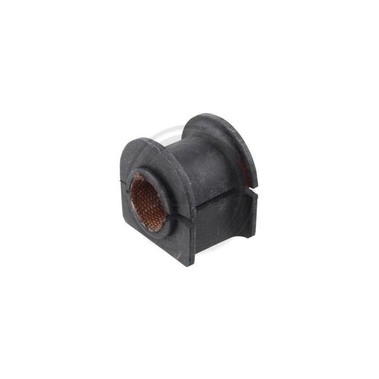 A.B.S. 270803 Bearing Bush, Stabiliser For Ford Mondeo