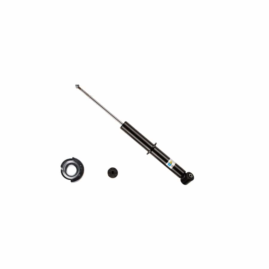 Bilstein 19-019307 AUDI B2 B3 B4 OE Replacement Rear Shock Absorber (Inc. 80, 90 & COUPE) 1 | ML Performance UK Car Parts