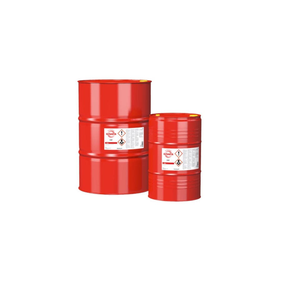 Eurolub Glysantin, G48 10012418 Antifreeze | ML Performance UK Car Parts